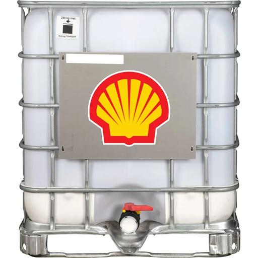 Shell - SHE550057078 - 550057078