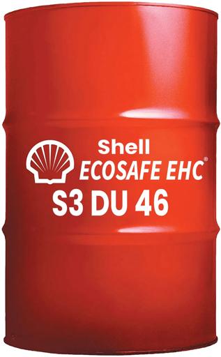 Shell - SHE550057290 - 550057290