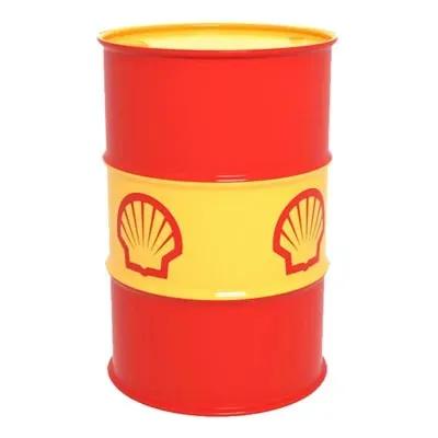 Shell - SHE550057082 - 550057082