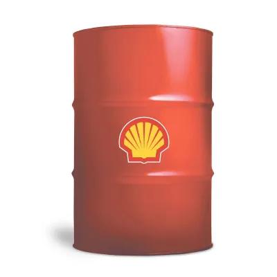 Shell - SHE550057293 - 550057293