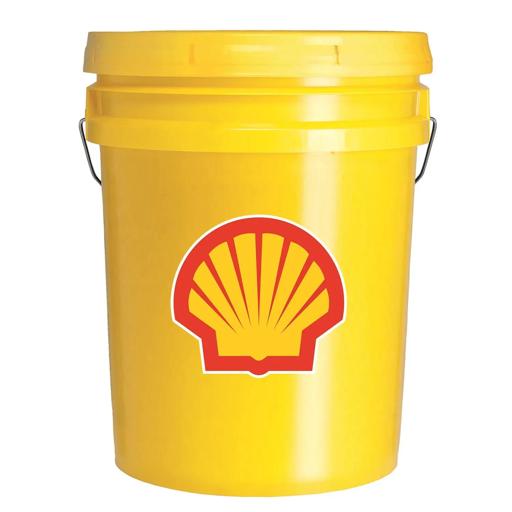 Shell - SHE550057291 - 550057291