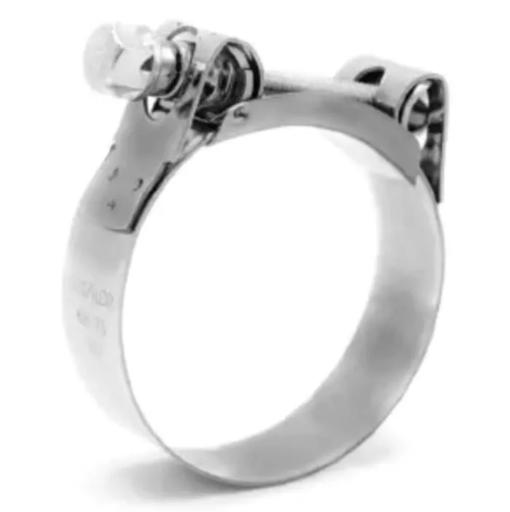 Mikalor - MIK03019071 - 03019071