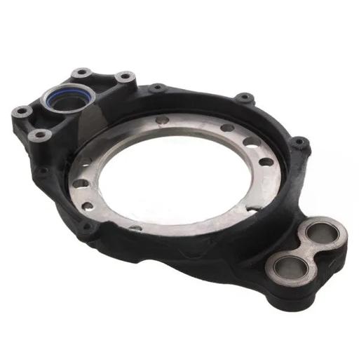 Rockwell - ROCA3211M6981 - A3211M6981