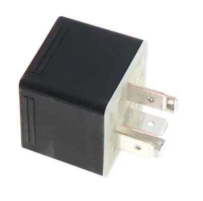 Bosch - RBG0986332403 - 0986332403