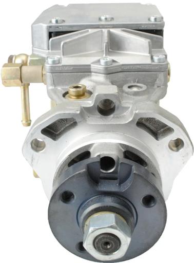 Bosch - RBG0470004018R - 0470004018R