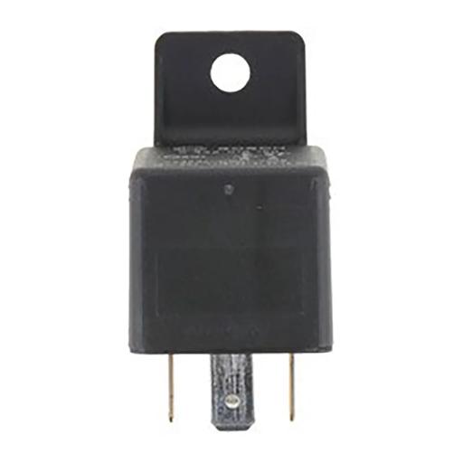Bosch - RBG0986332215 - 0986332215