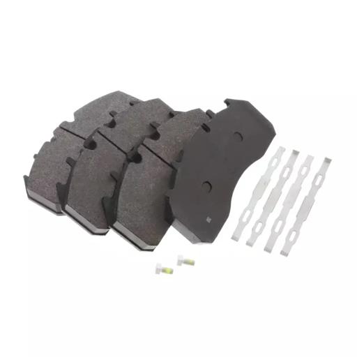 Rockwell - ROCKIT2252H2DD - KIT2252H2DD