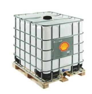 Shell - SHE500005720 - 500005720