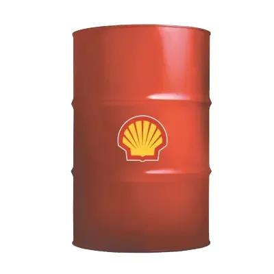 Shell - SHE500009170 - 500009170