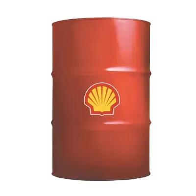Shell - SHE500009181 - 500009181