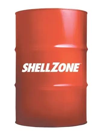 Shell - SHE550022525 - 550022525