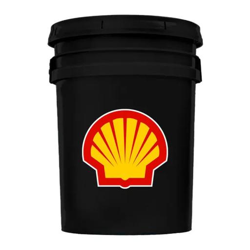 Shell - SHE550026810 - 550026810