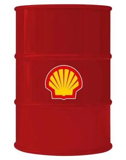 Shell - SHE550026787 - 550026787