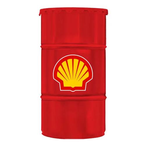 Shell - SHE550026931 - 550026931