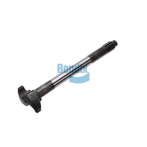 Bendix - BEN811393N - 811393N