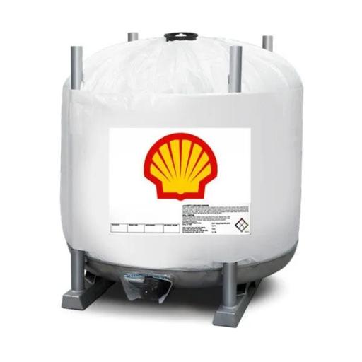 Shell - SHE550027615 - 550027615