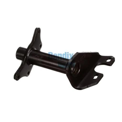 Bendix - BENK122185N - K122185N