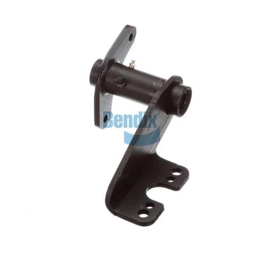 Bendix - BENK161104N - K161104N