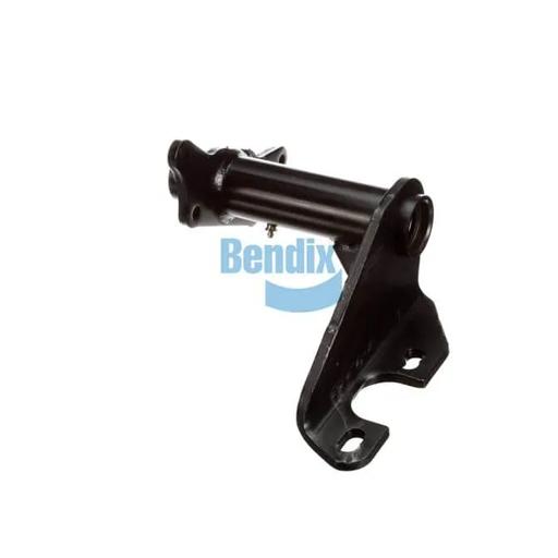 Bendix - BENK122184N - K122184N