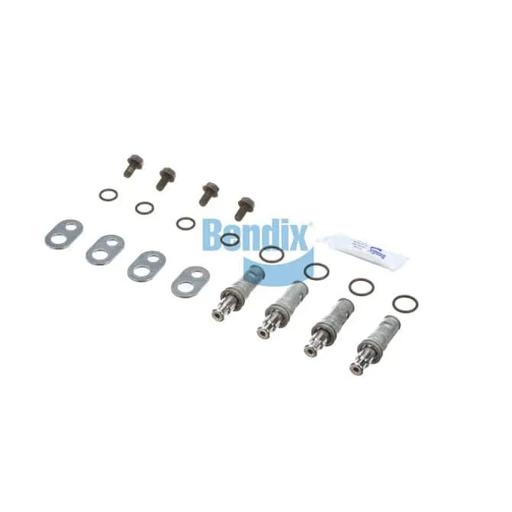 Bendix - BENK194715 - K194715