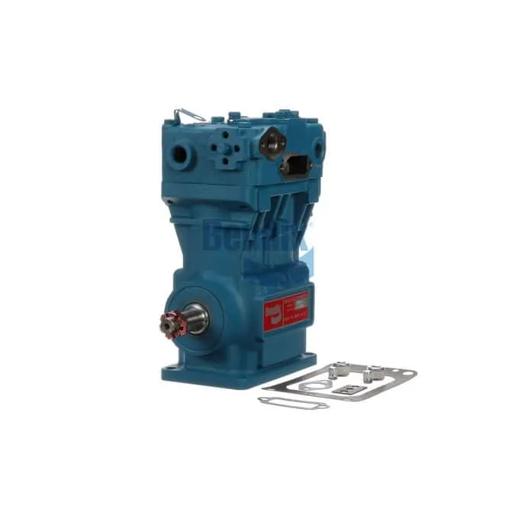 Bendix - BENK096414 - K096414
