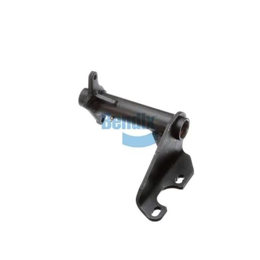 Bendix - BEN978616N - 978616N