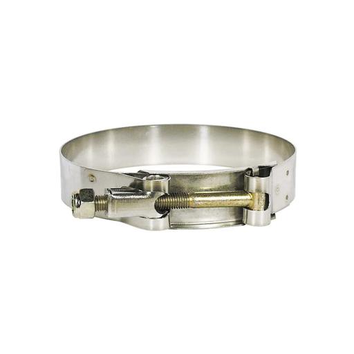 Breeze - BREB9222-0725B - B9222-0725B