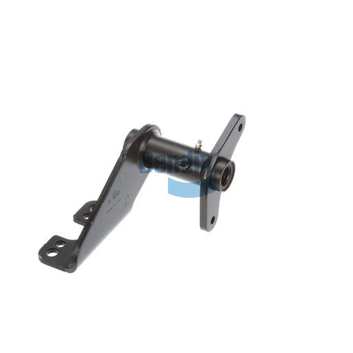 Bendix - BENK161105N - K161105N