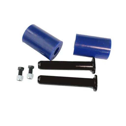 SAF-Holland - HOLRK-06356-P - RK-06356-P