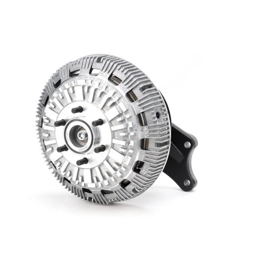 Horton - HOR99A8264X - 99A8264X