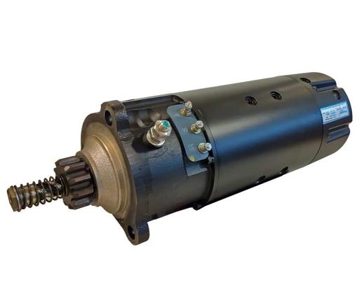 Prestolite Electric - LEE1391012A - 1391012A