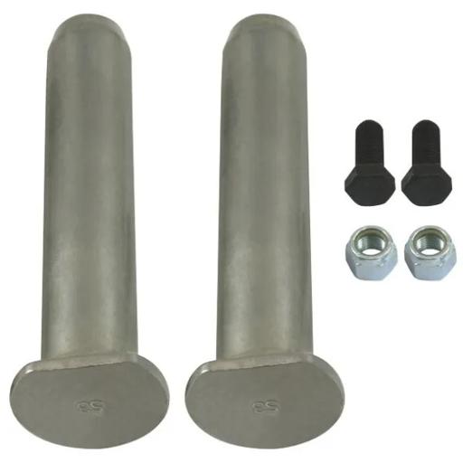 SAF-Holland - HOLRK-02759-P - RK-02759-P