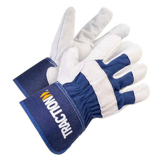 Latoplast - LATSBA840-2.0 - SBA840-2.0