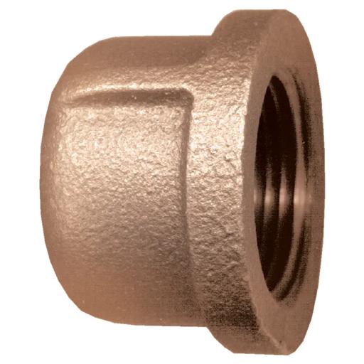 Fairview - FAI108CA-D - 108CA-D