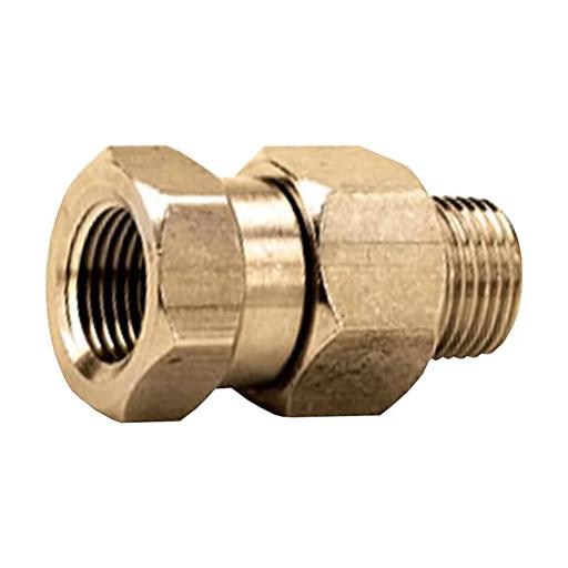 Fairview - FAIB1120-CC-3000 - B1120-CC-3000