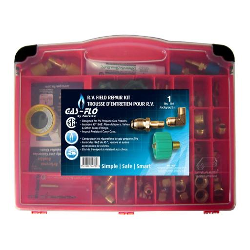 Fairview - FAIFKRV-KIT-1 - FKRV-KIT-1