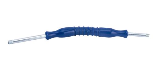 Fairview - FAIPWFW-BB-18BLU - PWFW-BB-18BLU
