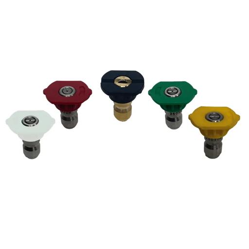 Fairview - FAIPWOKIT-4.0-QDN4 - PWOKIT-4.0-QDN4