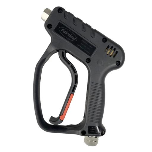 Fairview - FAIPWSG5075-CB - PWSG5075-CB