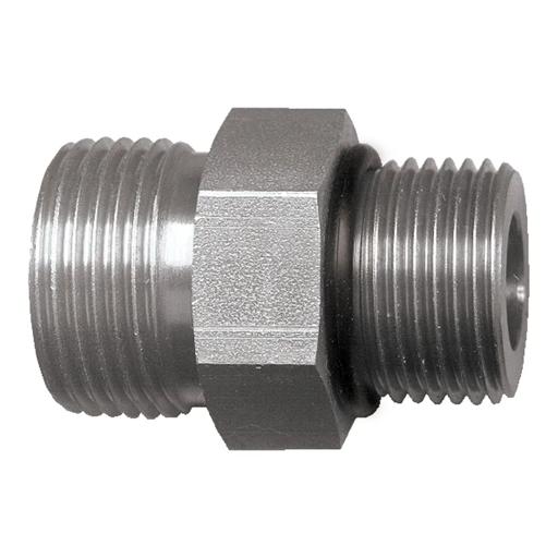 Fairview - FAIS3968-4 - S3968-4