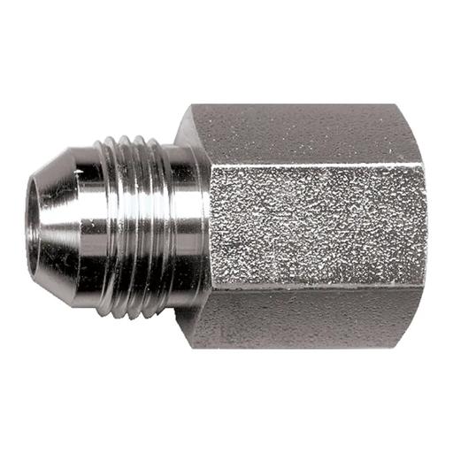 Fairview - FAIS3746-10E - S3746-10E