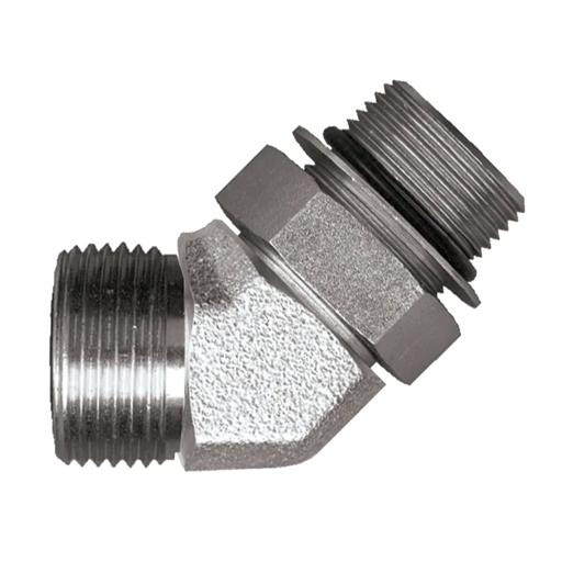 Fairview - FAIS3974-6 - S3974-6