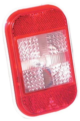 Truck-Lite - TRL45901R - 45901R