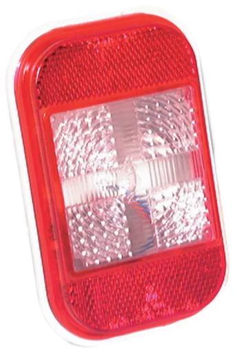 Truck-Lite - TRL45922R - 45922R