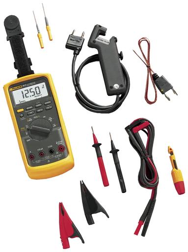 NAPA - BTE700-1843 - 700-1843