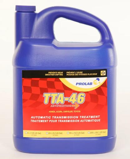 Prolab - PRO174004 - 174004