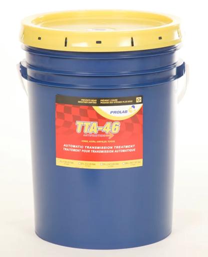 Prolab - PRO174020 - 174020