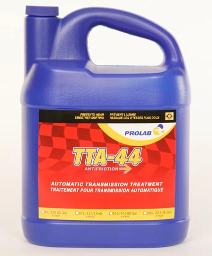 Prolab - PRO178004 - 178004
