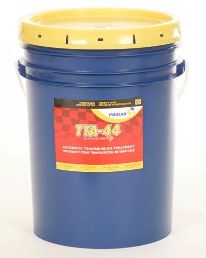 Prolab - PRO178020 - 178020