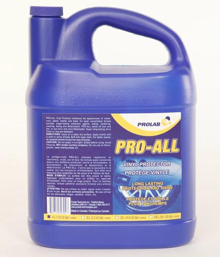 Prolab - PRO393004 - 393004